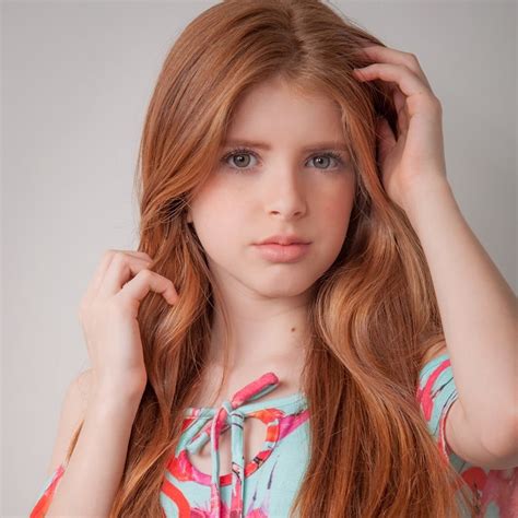 modelo julinha gostosa|Julia Vitória Mayer .